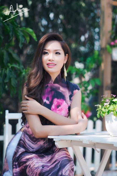 Máy ép cao tần SM84H35G